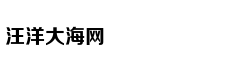 Người trẻ thêm 